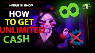 how to get infinite money in fap nights at frennis|Fap Nights At Frenni's INFINITE MONEY Glitch NO .